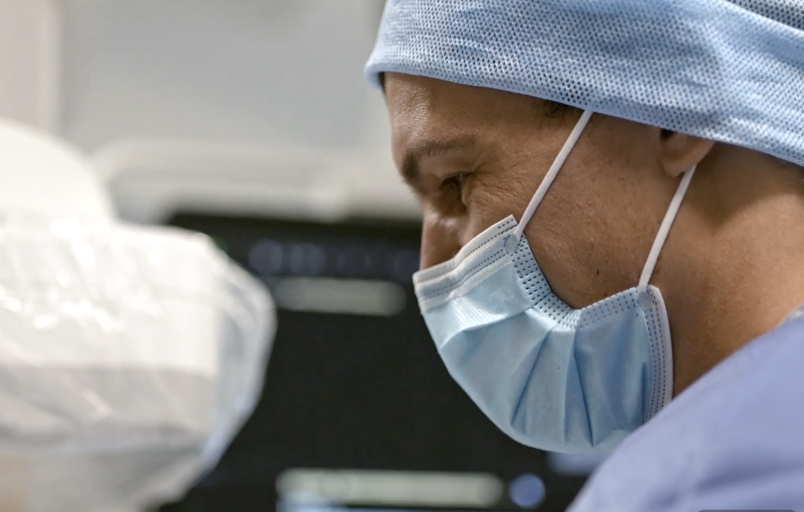 МЕДИЦИНСКИЕ ТОВАРЫ