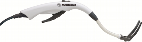Cardioblate BP2