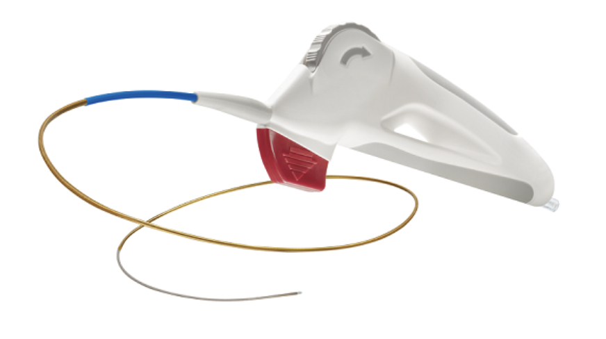 EverFlex Entrust