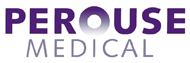 Perouse Medical