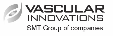 Vascular Innovations SMT Group of companies