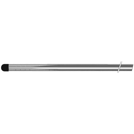 Amplatz Super Stiff
