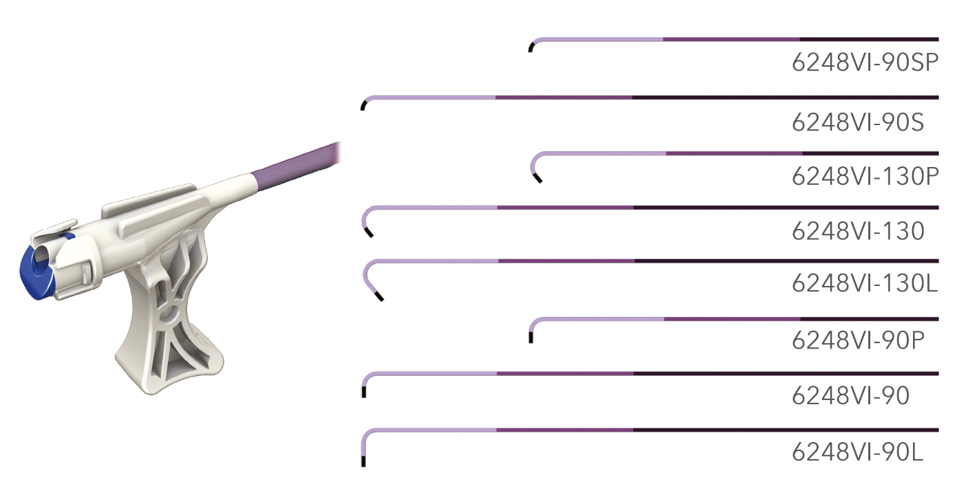 Attain Select Surevalve