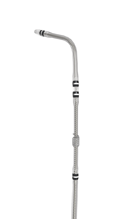 Attain Stability Quad MRI SureScan