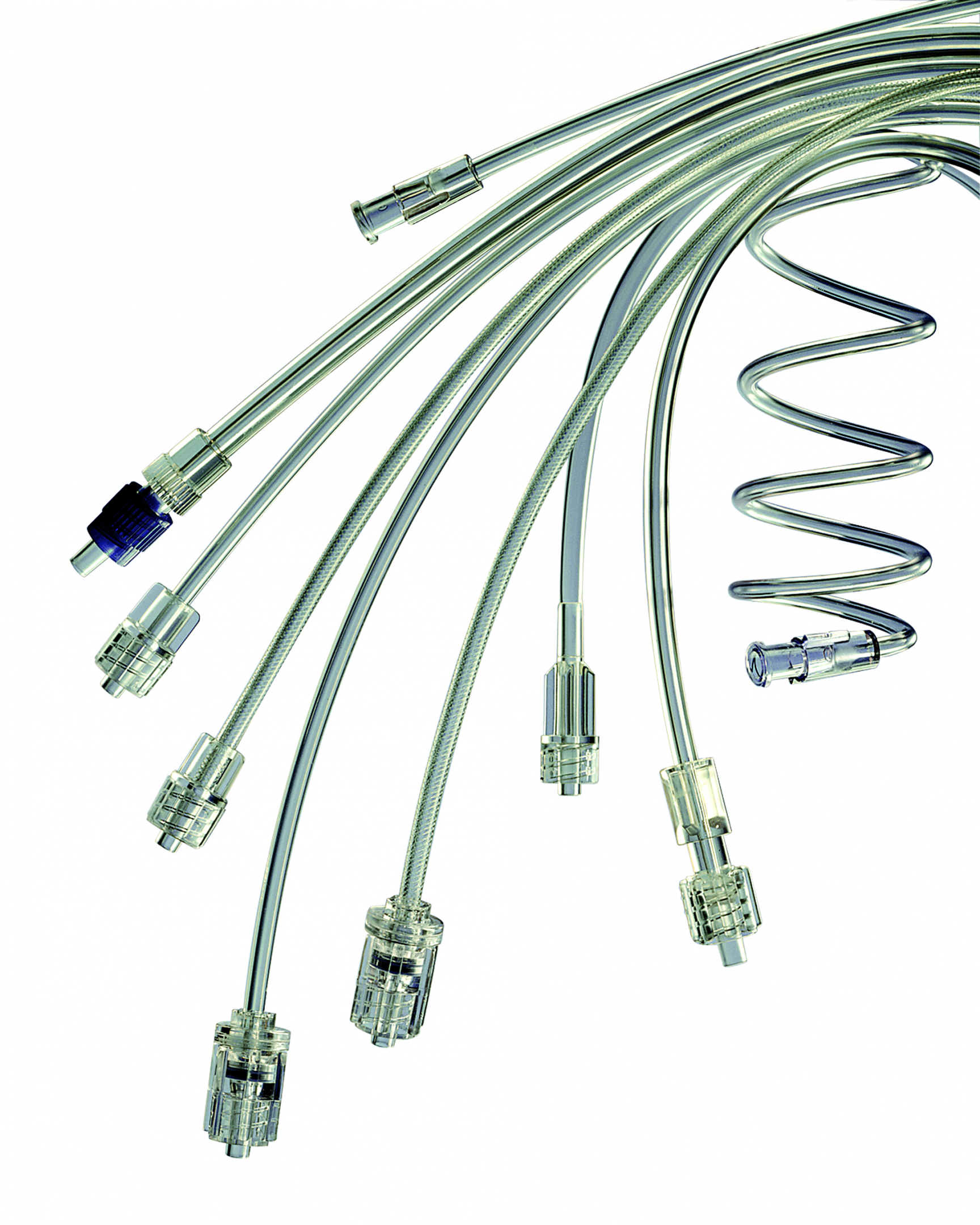 Algaflex