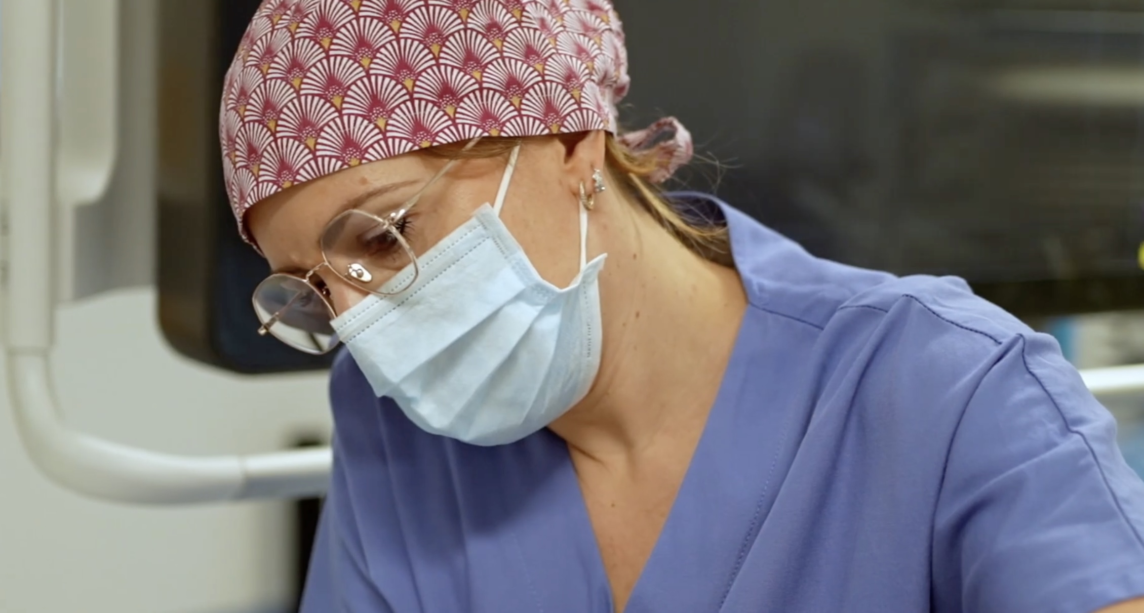 МЕДИЦИНСКИЕ ИЗДЕЛИЯ