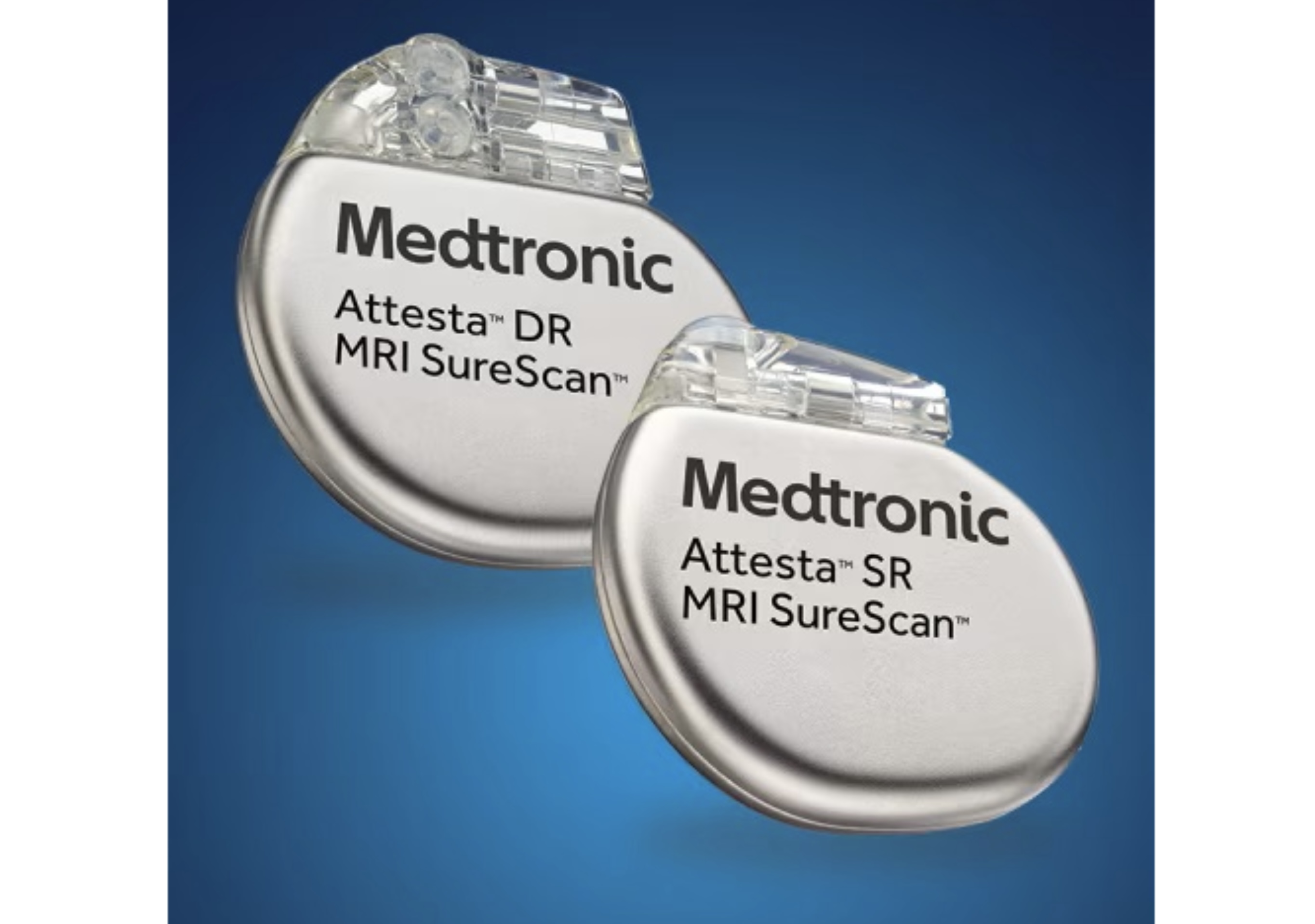 Интервенционная аритмология