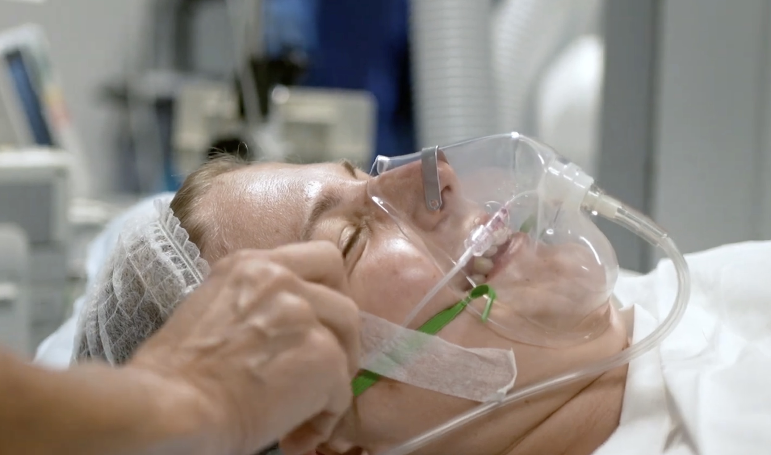 МЕДИЦИНСКИЕ ТОВАРЫ