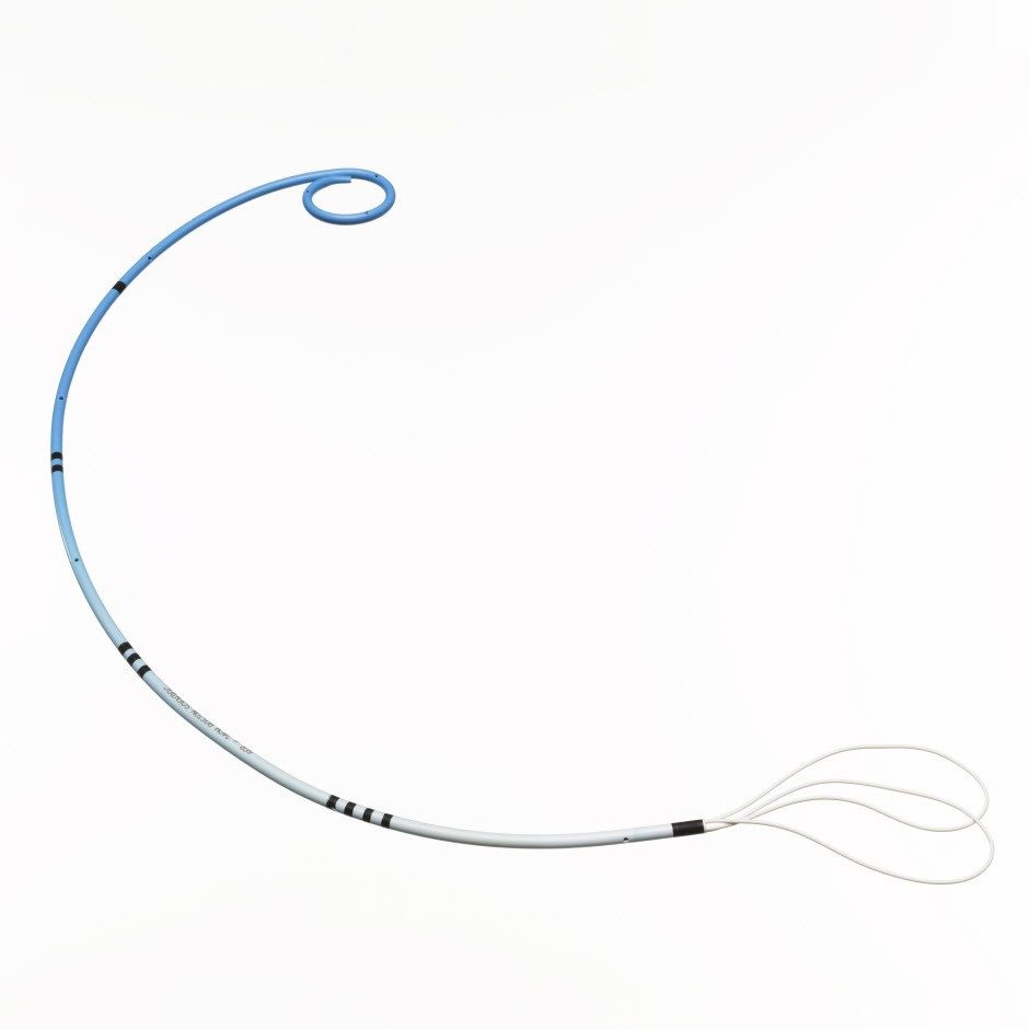 Polaris Loop и Polaris Ultra